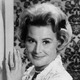 Rose Marie
